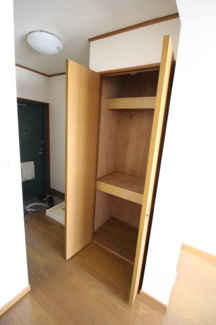 【収納】 | サザンクロス