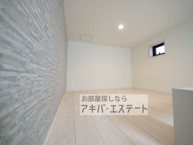 【内装】 | ハーモニーテラス東大井 | 同一仕様写真
