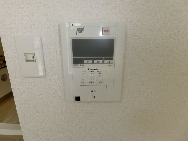 【その他】 | ネオコート天王寺