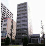 共同ハイツ西大須の画像