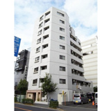 プレール・ドゥーク東京EASTの画像