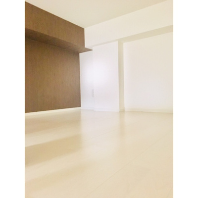 【寝室】 | セラ上池袋