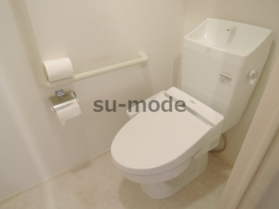【トイレ】 | ベリエ