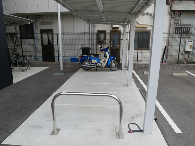 【その他】 | グランデュール林寺