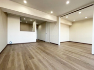 シーアイマンション第2甲陽園の画像