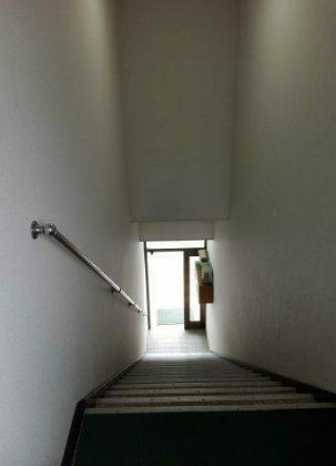 大津市真野４丁目の事務所のその他共用部分