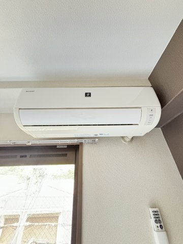 【設備】