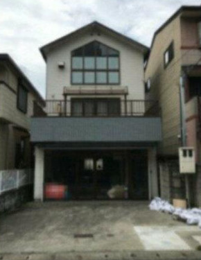 今堅田② 事務所