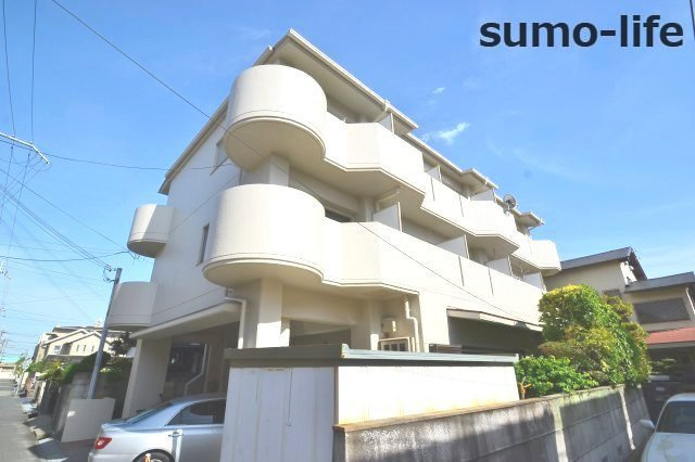 シャレー一野