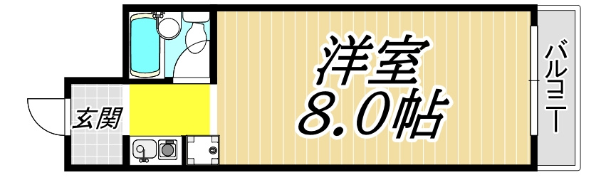 シャレー一野