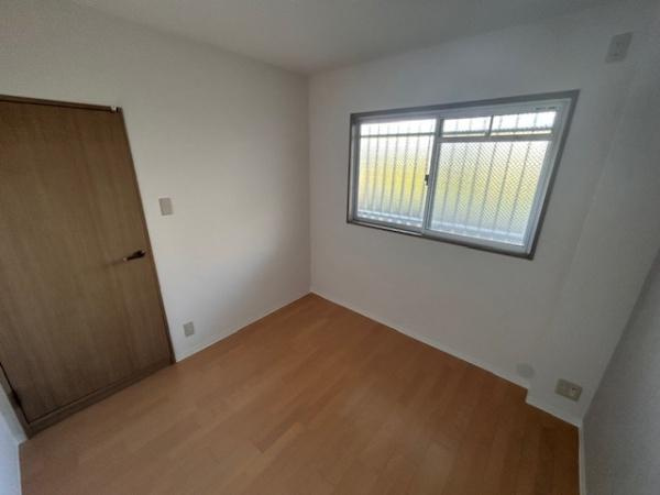 【子供部屋】 | フロレスタミオ山田池公園