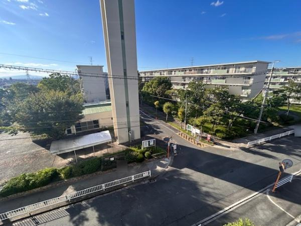 【その他】 | フロレスタミオ山田池公園