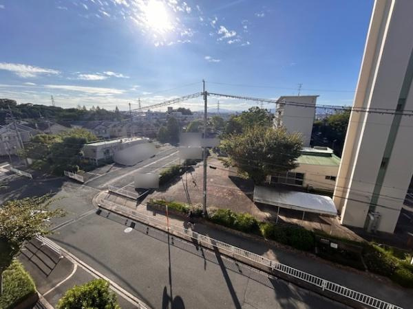 【その他】 | フロレスタミオ山田池公園