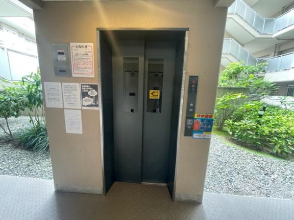 【その他】 | フロレスタミオ山田池公園