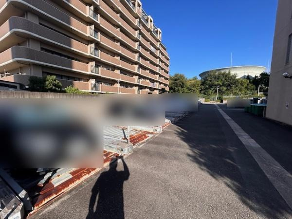 【その他】 | フロレスタミオ山田池公園