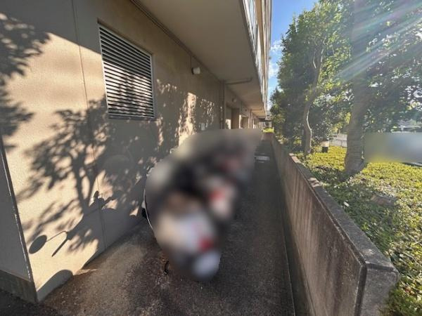 【その他】 | フロレスタミオ山田池公園