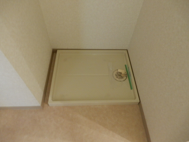 ロワイヤル東今宿のその他