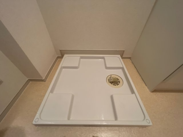 グランペール古賀Ⅲ　Ａのその他