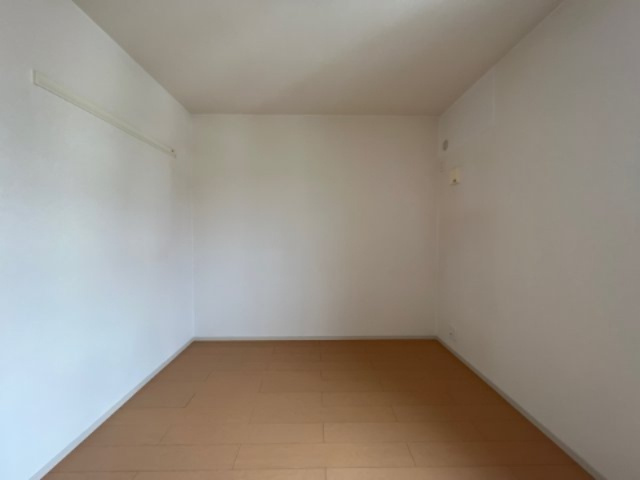 アバンツァート玉手Ⅰの子供部屋|
