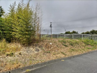 掛川市国安の売地の画像