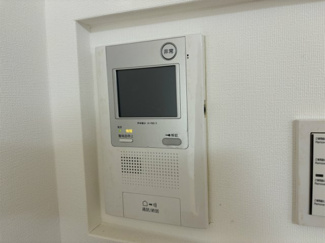 【その他】 | パレロワイヤル六番町