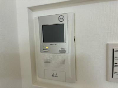 【その他】 | パレロワイヤル六番町