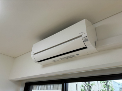 【その他】 | パレロワイヤル六番町