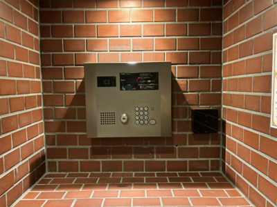 【その他】 | パレロワイヤル六番町