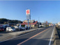 淡路市志筑国道沿い　売地　上物付の画像