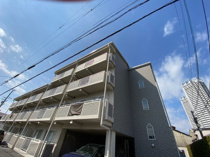 エトワール泉大津の画像