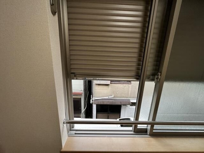 【展望】 | サンライズ墨田