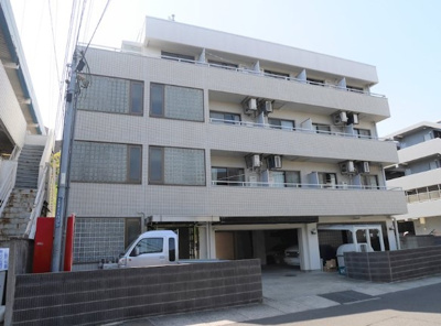 【外観】 | レーベン千里山 | 外観★