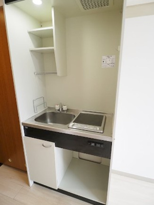 【キッチン】 | レーベン千里山 | キッチン★