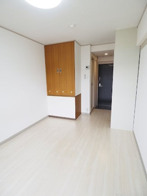 【内装】 | レーベン千里山 | 洋室★