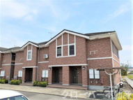 ベル・ソレイユＢの画像