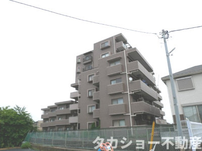 【外観】 | ダイアパレス市原八幡宿 | 外観も気になるポイント