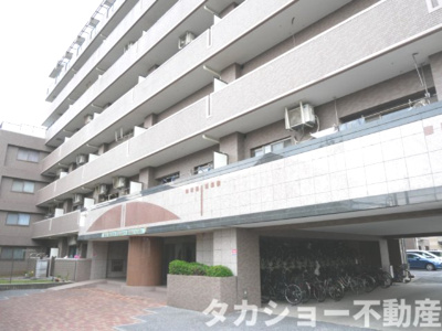 【外観】 | ダイアパレス市原八幡宿