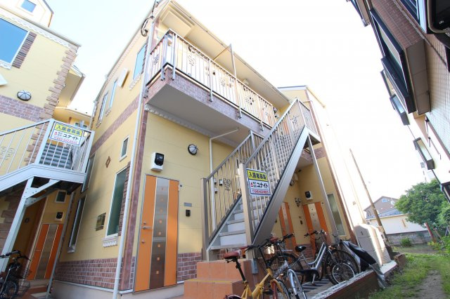 ユナイト市場 キューピット