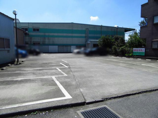 【駐車場】 | 駐車場
