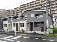 リバージュカイセイ1の画像