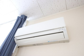 【設備】 | リヴェール鴻巣 | ※同タイプの別の部屋の写真です。