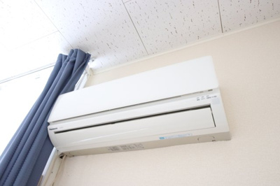 【設備】 | リヴェール鴻巣 | ※同タイプの別の部屋の写真です。