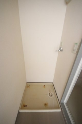 【その他】 | リヴェール鴻巣 | ※同タイプの別の部屋の写真です。