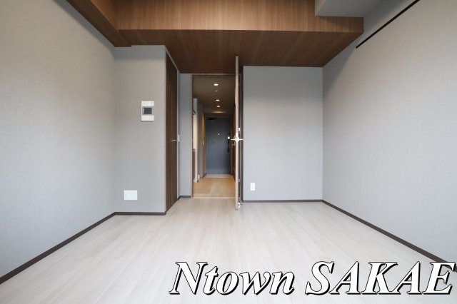 【その他】 | メイクスWアート丸の内 | お部屋です