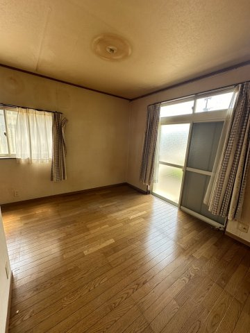 【居間・リビング】 | リバーサイドワン