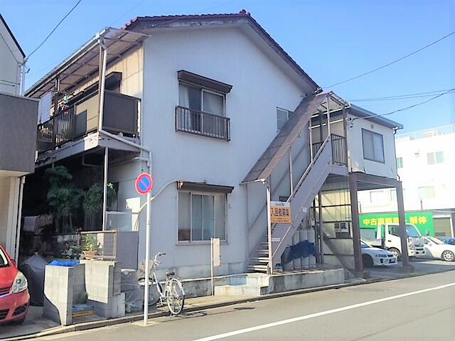 K-FLAT