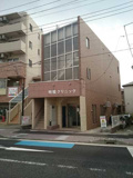 レナールの画像