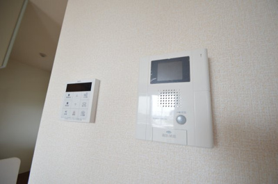 【セキュリティ】 | クレストコートA