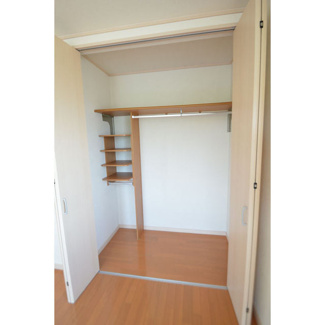 【収納】 | インターパークメゾン