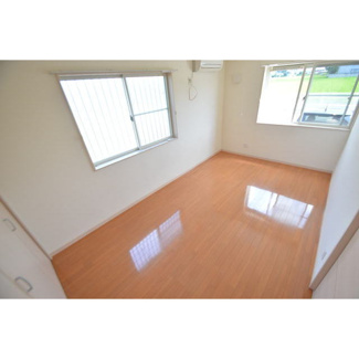 【その他】 | インターパークメゾン